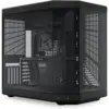 hyte-y70-upgraded-modern-aesthetic-computer-gaming-case-5-techarc.pk