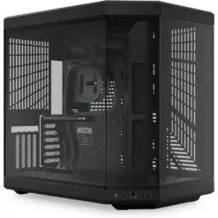 hyte-y70-upgraded-modern-aesthetic-computer-gaming-case-5-techarc.pk