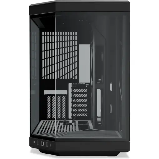 hyte-y70-upgraded-modern-aesthetic-computer-gaming-case-5-techarc.pk