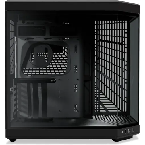 hyte-y70-upgraded-modern-aesthetic-computer-gaming-case-5-techarc.pk