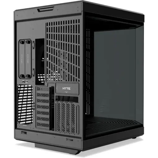 hyte-y70-upgraded-modern-aesthetic-computer-gaming-case-5-techarc.pk