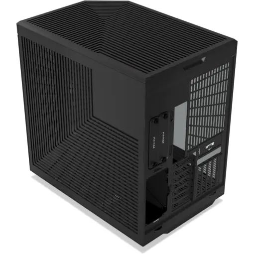 hyte-y70-upgraded-modern-aesthetic-computer-gaming-case-5-techarc.pk