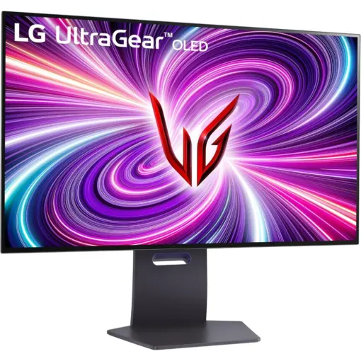 lg-32gs95ue-b-32-ultragear-240hz-oled-gaming-monitor-1-techarc.pk