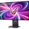 lg-32gs95ue-b-32-ultragear-240hz-oled-gaming-monitor-1-techarc.pk