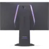 lg-32gs95ue-b-32-ultragear-240hz-oled-gaming-monitor-1-techarc.pk