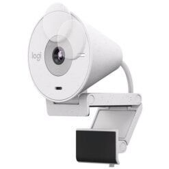 logitech-brio-300-full-hd-1080p-webcam-wh