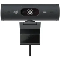 logitech-brio-505-1080p-hdr-webcam