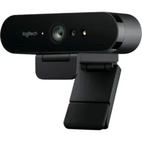 logitech-brio-ultra-hd-pro-business-webcam