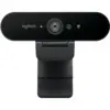 logitech-brio-ultra-hd-pro-business-webcam