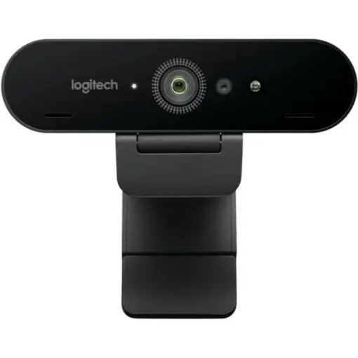 logitech-brio-ultra-hd-pro-business-webcam