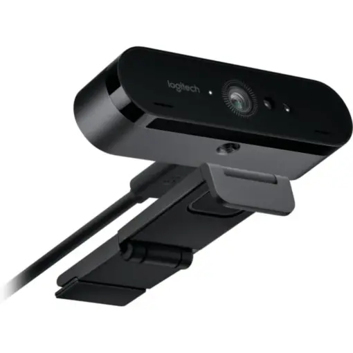 logitech-brio-ultra-hd-pro-business-webcam