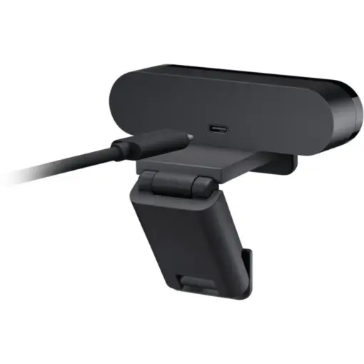 logitech-brio-ultra-hd-pro-business-webcam