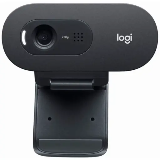 logitech-c505e-720p-hd-business-webcam