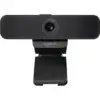 logitech-c925e-1080p-business-webcam