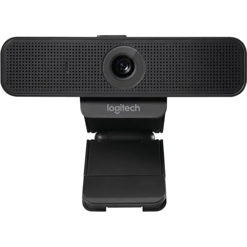 logitech-c925e-1080p-business-webcam