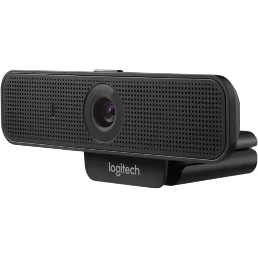 logitech-c925e-1080p-business-webcam