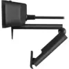 logitech-c925e-1080p-business-webcam
