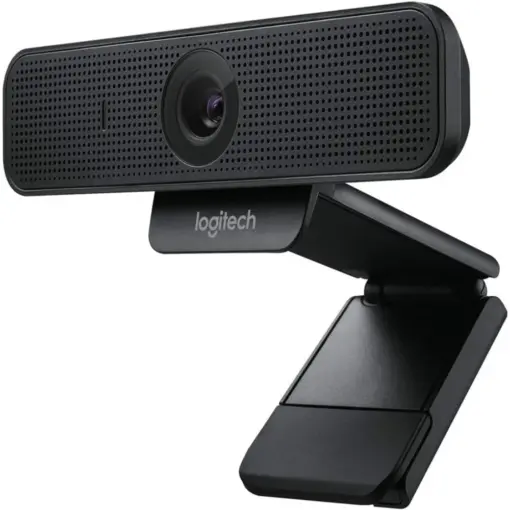 logitech-c925e-1080p-business-webcam