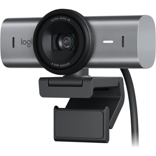 logitech-mx-brio-master-series-4k-ultra-hd-webcam