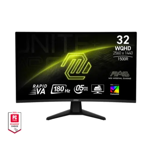 msi-mag-32cq6f-31-5-curve-va-gaming-monitor-1-techarc.pk