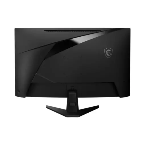 msi-mag-32cq6f-31-5-curve-va-gaming-monitor-1-techarc.pk