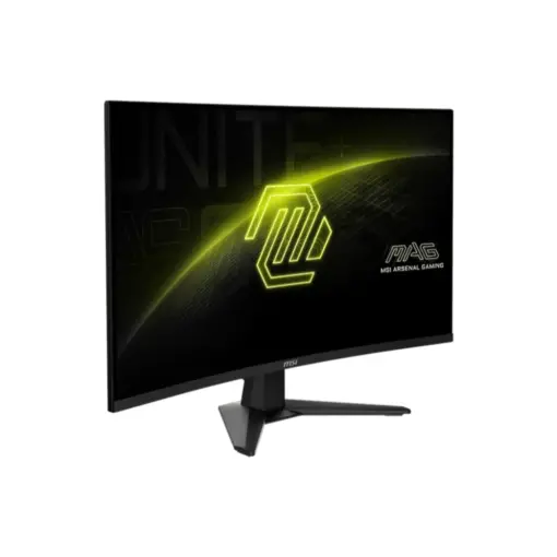 msi-mag-32cq6f-31-5-curve-va-gaming-monitor-1-techarc.pk