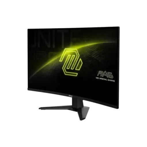 msi-mag-32cq6f-31-5-curve-va-gaming-monitor-1-techarc.pk