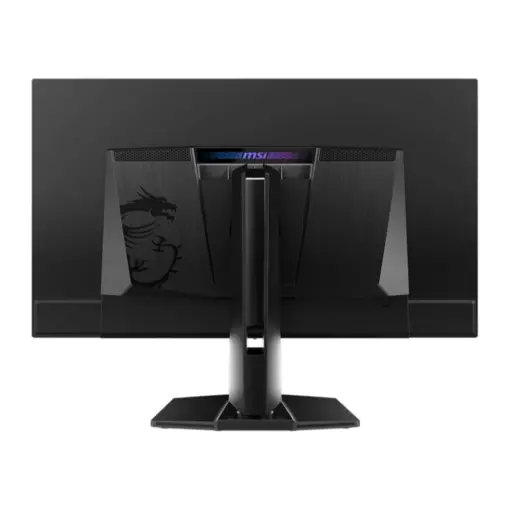 msi-mpg-321urx-qd-oled-32-4k-uhd-qd-oled-monitor-3-techarc.pk