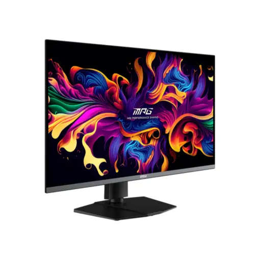 msi-mpg-321urx-qd-oled-32-4k-uhd-qd-oled-monitor-3-techarc.pk