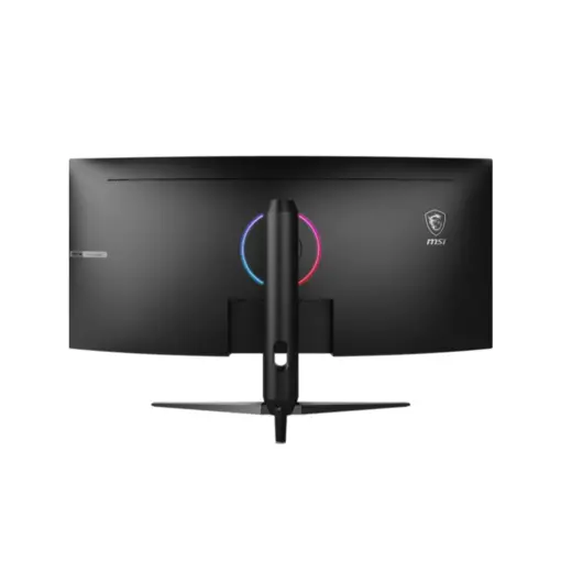 msi-optix-mag342cqr-e2-34″-144hz-gaming-curved-monitor-6-techarc.pk