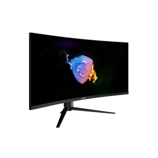 msi-optix-mag342cqr-e2-34″-144hz-gaming-curved-monitor-6-techarc.pk