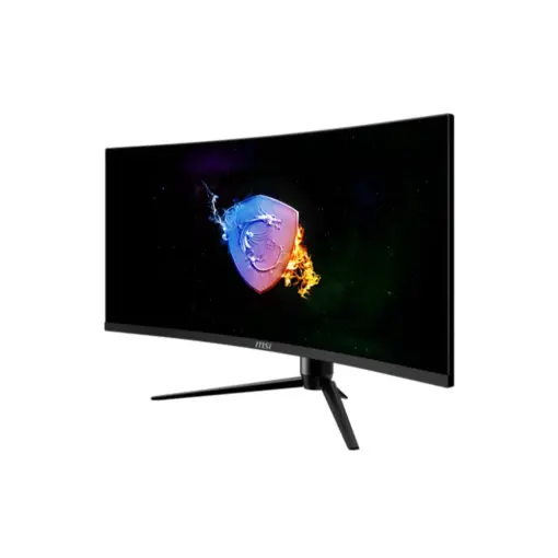 msi-optix-mag342cqr-e2-34″-144hz-gaming-curved-monitor-6-techarc.pk