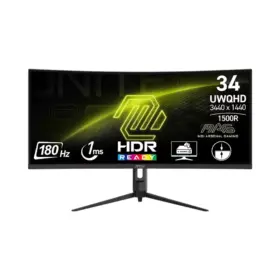 msi-optix-mag342cqr-e2-34″-180hz-gaming-curved-monitor-1-techarc.pk