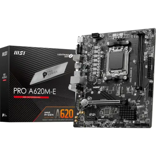 msi-pro-a620m-e-proseries-ddr5-am5-motherboard-1-techarc.pk