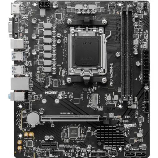 msi-pro-a620m-e-proseries-ddr5-am5-motherboard-1-techarc.pk