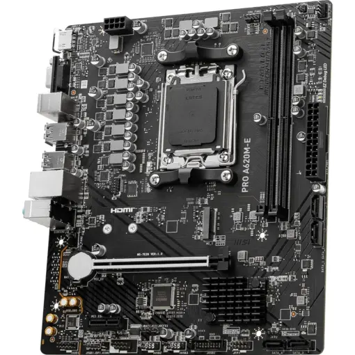 msi-pro-a620m-e-proseries-ddr5-am5-motherboard-1-techarc.pk