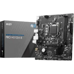 msi-pro-h510m-b-ddr4-micro-atx-motherboard-1-techarc.pk