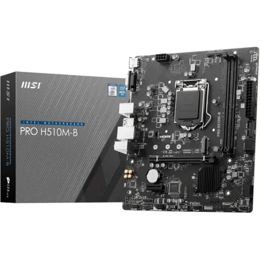 msi-pro-h510m-b-ddr4-micro-atx-motherboard-1-techarc.pk