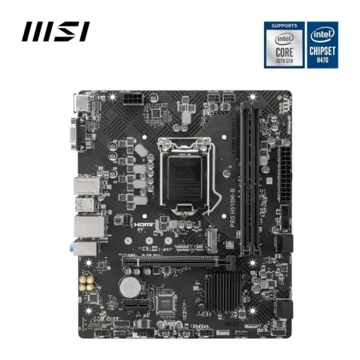 msi-pro-h510m-b-ddr4-micro-atx-motherboard-1-techarc.pk