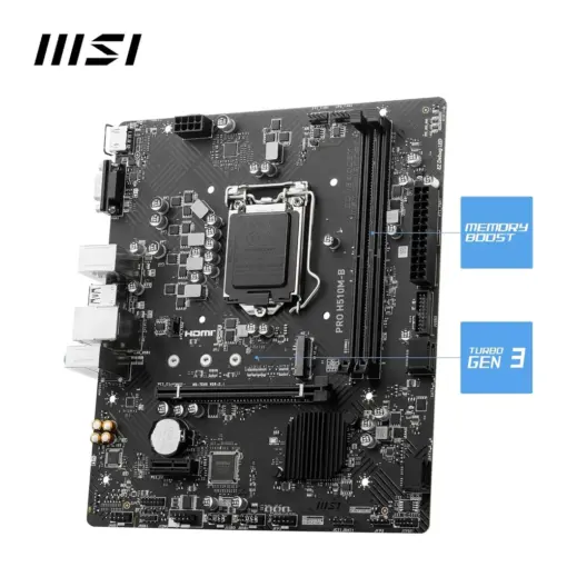 msi-pro-h510m-b-ddr4-micro-atx-motherboard-1-techarc.pk