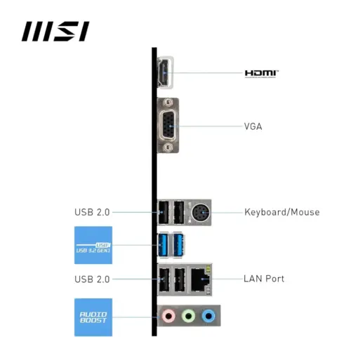 msi-pro-h510m-b-ddr4-micro-atx-motherboard-1-techarc.pk