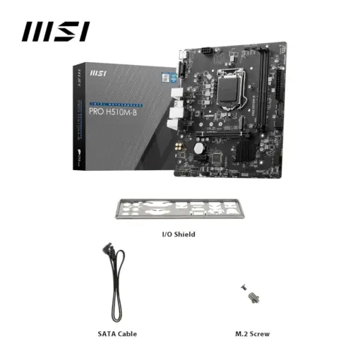 msi-pro-h510m-b-ddr4-micro-atx-motherboard-1-techarc.pk