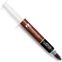 noctua-nt-h1-3-5g-pro-grade-thermal-compound-paste-1-techarc.pk