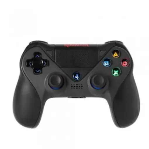 redragon-g809-jupiter-wireless-gamepad