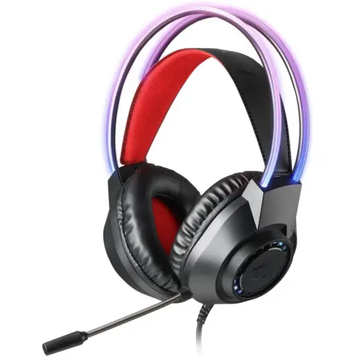 redragon-h231-scream-wired-gaming-headset