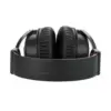 redragon-h520-icon-wired-gaming-headset