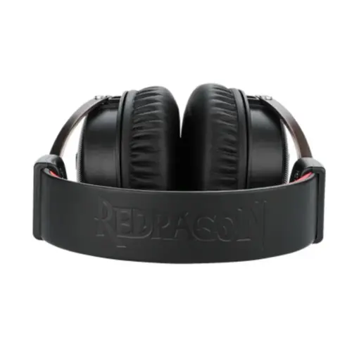 redragon-h520-icon-wired-gaming-headset