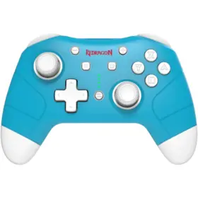 redragon-pluto-bluetooth-gamepad-g815-for-switch-blue