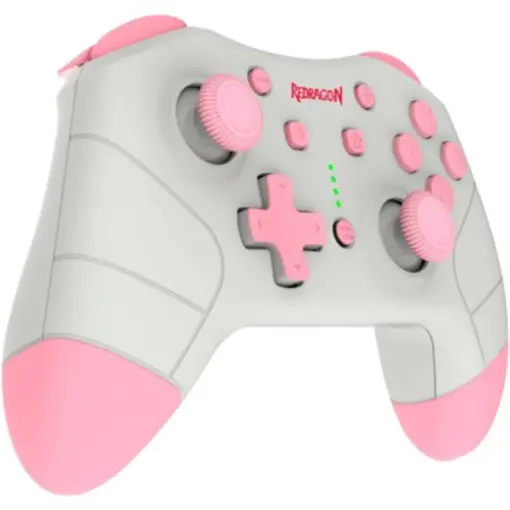 redragon-pluto-bluetooth-gamepad-g815-for-switch-pink