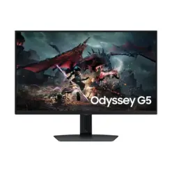 samsung-27-odyssey-g50d-ls27dg502emxueqhd-monitor-1-techarc.pk